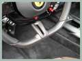 Ferrari 12 Cilindri Spider Grau - thumbnail 22
