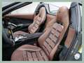 Ferrari 12 Cilindri Spider Grau - thumbnail 9