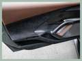 Ferrari 12 Cilindri Spider Grau - thumbnail 19