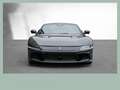 Ferrari 12 Cilindri Spider Grau - thumbnail 4