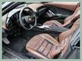 Ferrari 12 Cilindri Spider Grau - thumbnail 10