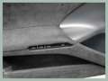 Ferrari 12 Cilindri Spider Grau - thumbnail 21