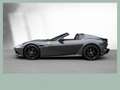 Ferrari 12 Cilindri Spider Grau - thumbnail 2