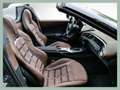Ferrari 12 Cilindri Spider Grau - thumbnail 12