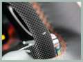 Ferrari 12 Cilindri Spider Grau - thumbnail 23