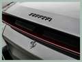 Ferrari 12 Cilindri Spider Grau - thumbnail 26