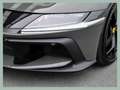 Ferrari 12 Cilindri Spider Grau - thumbnail 28