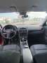 Mazda 6 Sport Combi CD120 TE TD * Fahrbereit * Rot - thumbnail 8