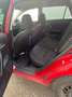 Mazda 6 Sport Combi CD120 TE TD * Fahrbereit * Rot - thumbnail 7