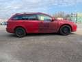 Mazda 6 Sport Combi CD120 TE TD * Fahrbereit * Rot - thumbnail 3
