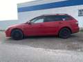 Mazda 6 Sport Combi CD120 TE TD * Fahrbereit * Rot - thumbnail 5
