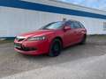 Mazda 6 Sport Combi CD120 TE TD * Fahrbereit * Rot - thumbnail 1