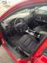 Mazda 6 Sport Combi CD120 TE TD * Fahrbereit * Rot - thumbnail 6