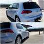 Volkswagen Golf 5p 1.6 tdi Highline 115cv Argento - thumbnail 7