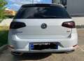 Volkswagen Golf 5p 1.6 tdi Highline 115cv Argento - thumbnail 1