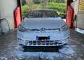 Volkswagen Golf 5p 1.6 tdi Highline 115cv Argento - thumbnail 4