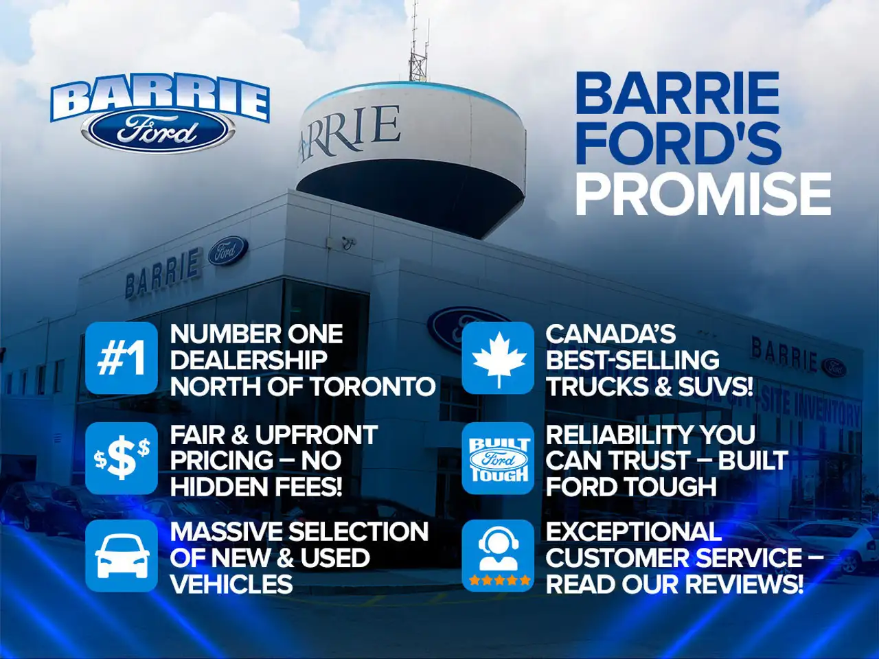 Kia Soul снимка Kia Soul