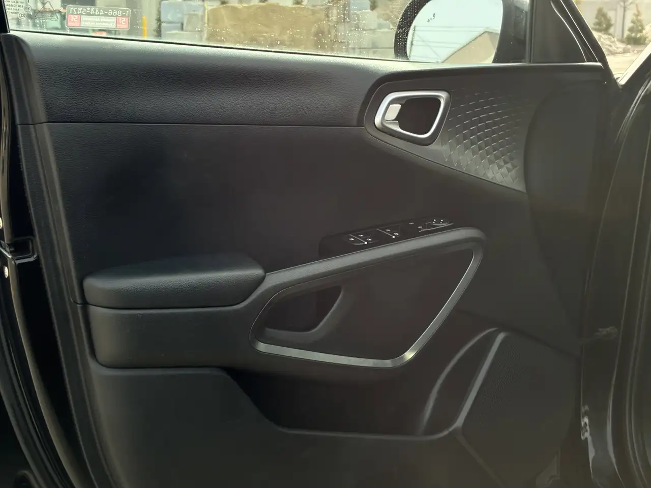 Kia Soul снимка Kia Soul