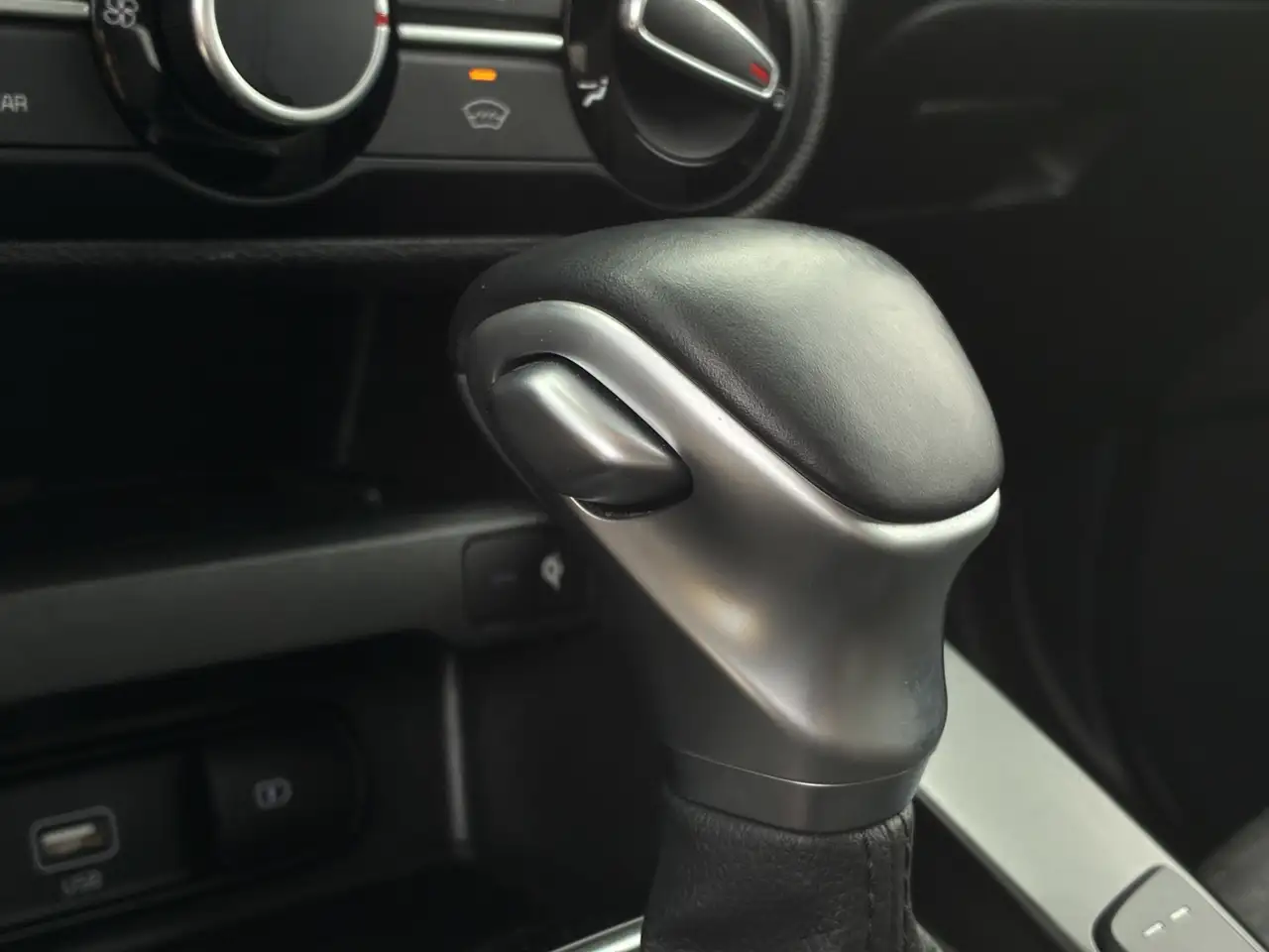 Kia Soul снимка Kia Soul