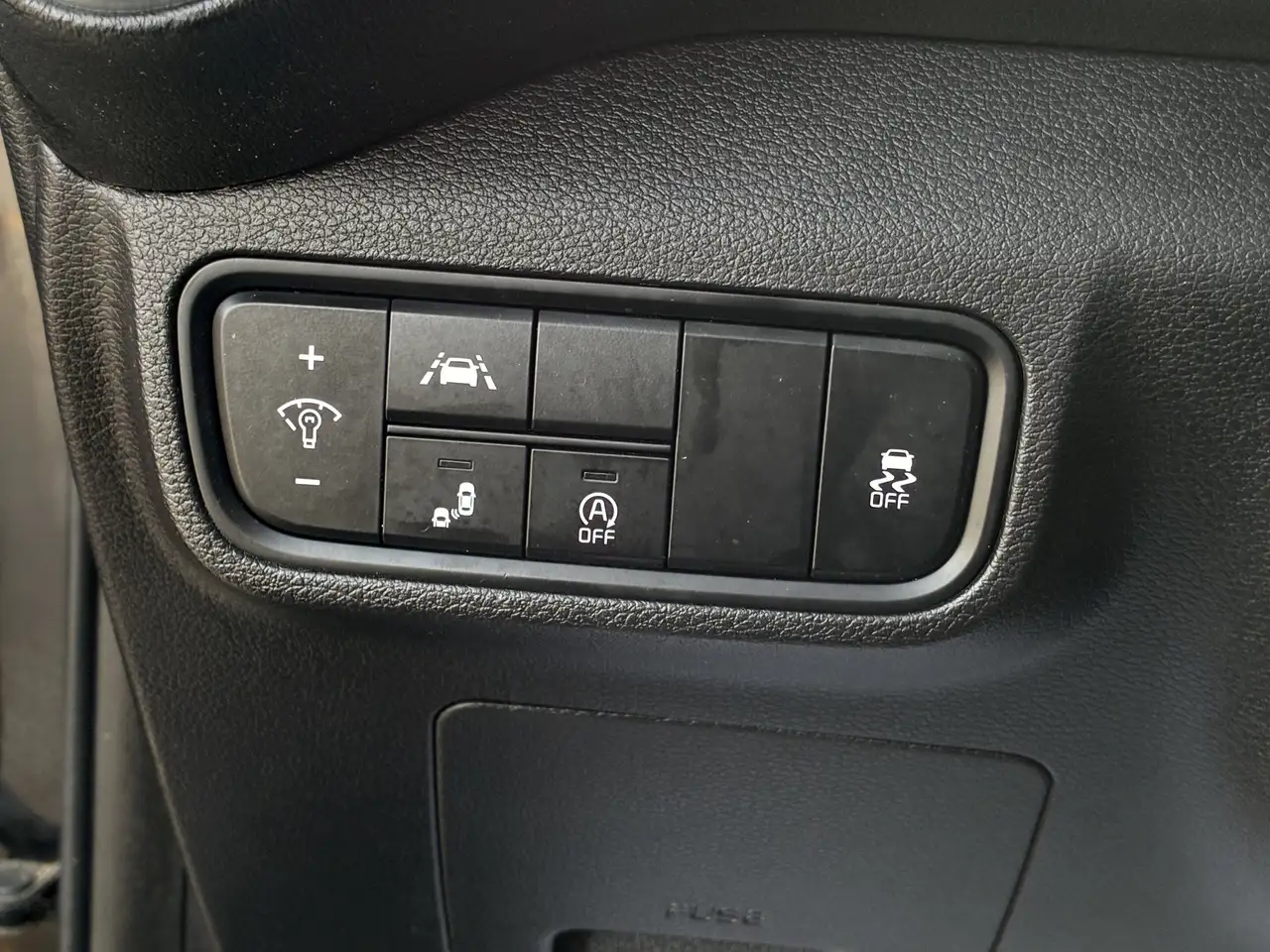 Kia Soul снимка Kia Soul
