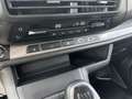 Fiat Scudo 2.0 Multijet 145 L3 AHK -31%* Weiß - thumbnail 24