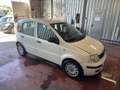 Fiat Panda Panda 1.2 Dynamic GPL Bianco - thumbnail 4