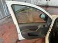 Fiat Panda Panda 1.2 Dynamic GPL Bianco - thumbnail 11