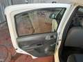 Fiat Panda Panda 1.2 Dynamic GPL Bianco - thumbnail 9