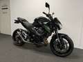 Kawasaki Z 800 Noir - thumbnail 4
