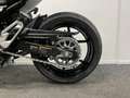 Kawasaki Z 800 Noir - thumbnail 15