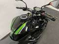 Kawasaki Z 800 Noir - thumbnail 6