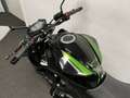 Kawasaki Z 800 Noir - thumbnail 16