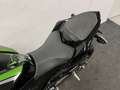 Kawasaki Z 800 Noir - thumbnail 17