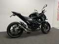 Kawasaki Z 800 Noir - thumbnail 5