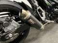 Kawasaki Z 800 Noir - thumbnail 3