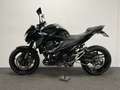 Kawasaki Z 800 Noir - thumbnail 10
