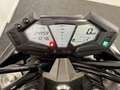Kawasaki Z 800 Noir - thumbnail 2