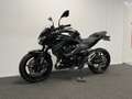 Kawasaki Z 800 Noir - thumbnail 11