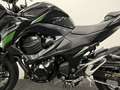 Kawasaki Z 800 Noir - thumbnail 14