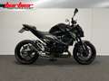 Kawasaki Z 800 Noir - thumbnail 1