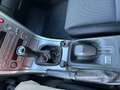 Subaru Legacy Legacy IV 2003 SW SW 2.0 165cv mt Grau - thumbnail 6