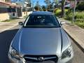 Subaru Legacy Legacy IV 2003 SW SW 2.0 165cv mt Grau - thumbnail 4