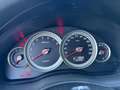 Subaru Legacy Legacy IV 2003 SW SW 2.0 165cv mt Grau - thumbnail 5