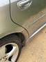 Subaru Legacy Legacy IV 2003 SW SW 2.0 165cv mt Grau - thumbnail 7