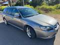 Subaru Legacy Legacy IV 2003 SW SW 2.0 165cv mt Grau - thumbnail 3
