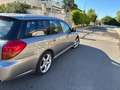 Subaru Legacy Legacy IV 2003 SW SW 2.0 165cv mt Grau - thumbnail 2