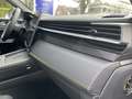 Lynk & Co 01 PHEV More FACELIFT Blanc - thumbnail 21