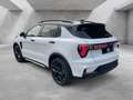Lynk & Co 01 PHEV More FACELIFT Blanc - thumbnail 6