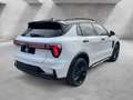 Lynk & Co 01 PHEV More FACELIFT Blanc - thumbnail 4
