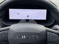 Lynk & Co 01 PHEV More FACELIFT Blanc - thumbnail 20
